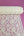 Dita Lace - Alençon lace | Cream