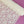 Dita Lace - Alençon lace | Cream Remnant (2M)