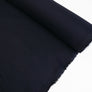 Douglas - Rayon Voile | Deep Navy