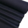 Douglas - Rayon Voile | Deep Navy