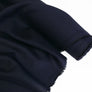 Douglas - Rayon Voile | Deep Navy