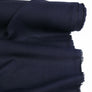 Douglas - Rayon Voile | Deep Navy