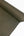 Douglas - Rayon Voile | Olive