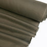 Douglas - Rayon Voile | Olive