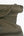 Douglas - Rayon Voile | Olive
