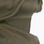 Douglas - Rayon Voile | Olive