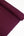 Douglas - Rayon Voile | Merlot