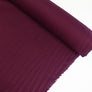 Douglas - Rayon Voile | Merlot
