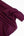 Douglas - Rayon Voile | Merlot