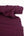Douglas - Rayon Voile | Merlot