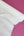 Douglas - Rayon Voile | Off-White