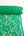 Dita Lace - Alençon lace | Emerald