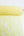 Dita Lace - Alençon lace | Butter