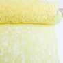 Dita Lace - Alençon lace | Butter