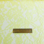 Dita Lace - Alençon lace | Butter