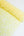 Dita Lace - Alençon lace | Butter