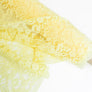 Dita Lace - Alençon lace | Butter