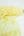 Dita Lace - Alençon lace | Butter