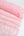 Dita Lace - Alençon lace | Candy Pink