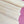Printed Silk Stripe Burnout | Gold (LAST CUT- 1.7M)
