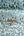 Printed Silk Georgette | Soft Teal