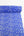 Silk Gauze | Cornflower