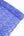 Silk Gauze | Cornflower