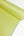 Pure Silk Oxford | Pistachio