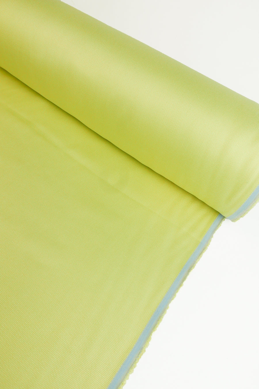 Pure Silk Oxford | Pistachio