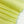 Pure Silk Oxford | Pistachio (LAST CUT - 1.2M)