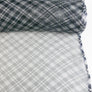 Italian Silk Gauze | Chanel Check