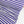 Genoa - Japanese Cotton Lurex Knit | Azure