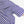 Genoa - Japanese Cotton Lurex Knit | Azure