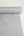 Sergio - Japanese Cotton Lawn | Dove Grey Remnant (2.5m)