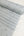 Sergio - Japanese Cotton Lawn | Dove Grey
