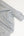 Sergio - Japanese Cotton Lawn | Dove Grey Remnant (2.5m)