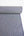 Aidan - Yarn-Dyed Cotton Shirting | Slate Stripe #7