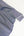 Aidan - Yarn-Dyed Cotton Shirting | Slate Stripe #7