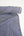 Aidan - Yarn-Dyed Cotton Shirting | Slate Stripe #7