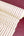 Asahi - Japanese Cotton Twill | Merlot Stripe