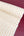 Asahi - Japanese Cotton Twill | Ochre Stripe