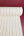 Asahi - Japanese Cotton Twill | Navy Stripe
