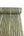 Christopher - Linen Cotton | Olive