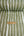Christopher - Linen Cotton | Olive