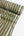 Christopher - Linen Cotton | Olive Remnant (1.8M)
