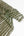 Christopher - Linen Cotton | Olive