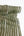 Christopher - Linen Cotton | Olive