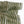 Christopher - Linen Cotton | Olive Remnant (1.8M)
