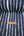 Christopher - Linen Cotton | Navy