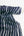 Christopher - Linen Cotton | Navy